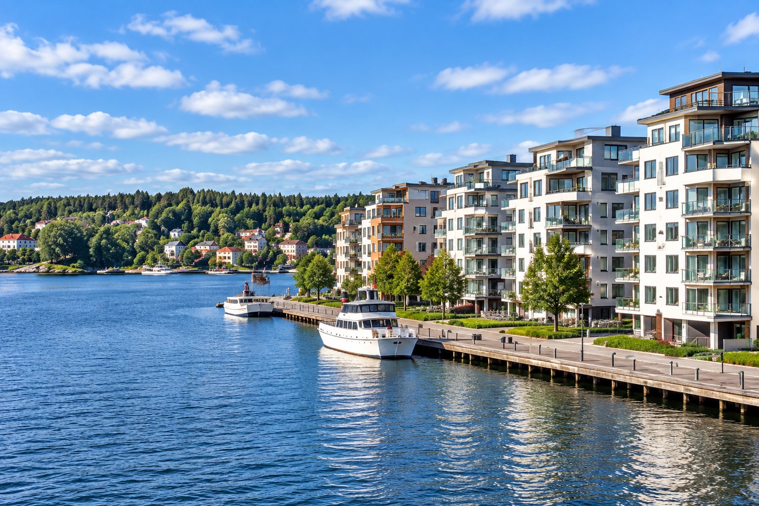 Nacka