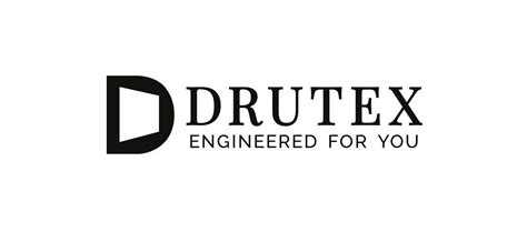 Drutex