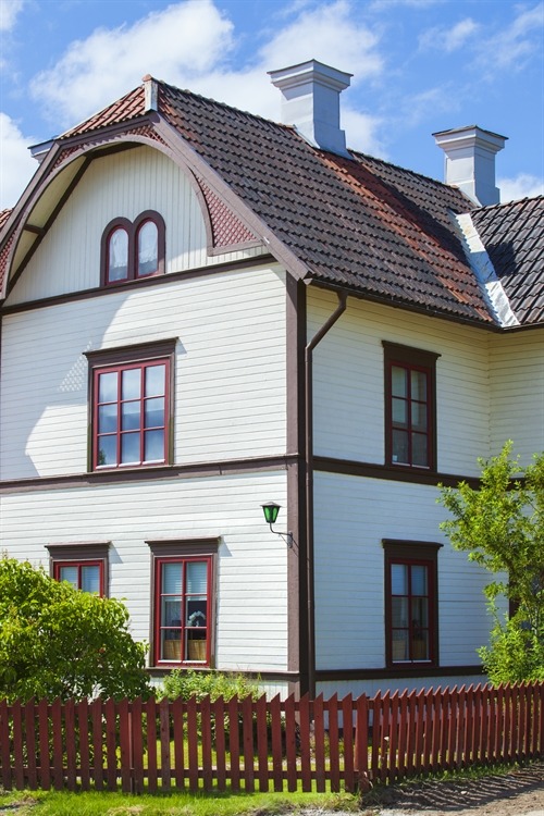 Vridfönster 2