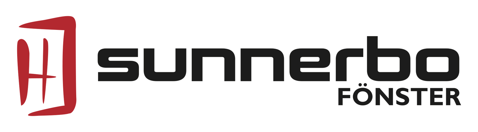 Sunnerbo Fönster